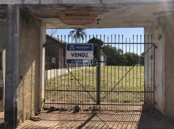 Terreno · 712m² · TERRENO À VENDA NO BAIRRO JARDIM PACAEMBU - JUNDIAÍ/SP