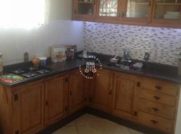 Apartamento · 92m² · 2 Quartos · 1 Vaga · APARTAMENTO À VENDA - CONDOMÍNIO AMELIA CASSALHO - EM JUNDIAÍ/SP