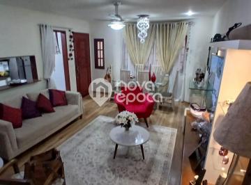 3143755.jpg · Casa de Vila Freguesia (Jacarepaguá)