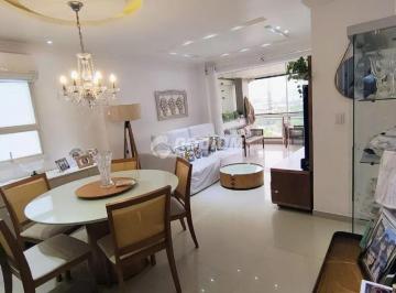 240467.jpg · Imoveis - na Barra da Tijuca