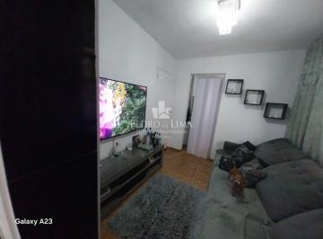 Casa · 100m² · 3 Quartos · 4 Vagas · Casa Térrea na Penha