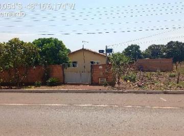 Photo_0 · 
                Oportunidade Única em PADRE BERNARDO - GO | Tipo: Casa | Negociação: Venda Direta O