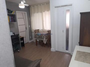 Apartamento · 32m² · 1 Quarto · 1 Vaga · Apartamento à venda 1 quarto 1 suíte na Bela Vista