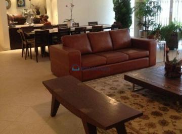 Casa · 682m² · 3 Quartos · 10 Vagas · Sobrado a 3 suítes a venda Campo Belo SP