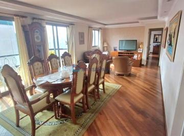 Apartamento · 118m² · 4 Quartos · 2 Vagas · Apartamento de 4 dormitórios, suíte e 2 vagas de garagem a 500 metros do metrô São Judas!