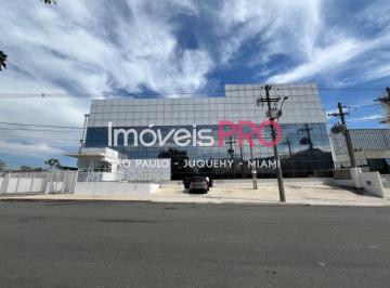 Comercial · 3904m² · 15 Vagas · Incrível galpão com 3900 m² de terreno e 3000 m² de área útil | Jundiaí