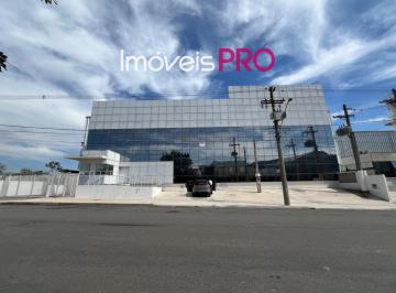Comercial · 3904m² · 15 Vagas · Incrível galpão com 3900 m² de terreno e 3000 m² de área útil | Jundiaí