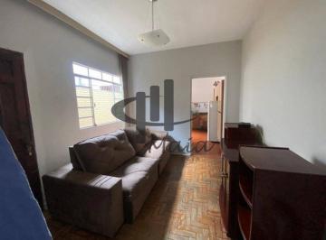 Casa · 146m² · 4 Quartos · 2 Vagas · Venda Sobrado Sao Caetano do Sul Boa Vista Ref: 41927