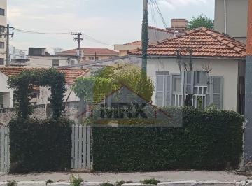 Terreno · 182m² · Terreno - 182m² - Vila Santo Estéfano