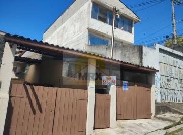 Casa · 120m² · 2 Quartos · 2 Vagas · Casa térrea - 2 dormitórios - Agua Funda