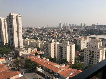 Apartamento · 201m² · 4 Quartos · 4 Vagas · Apartamento à venda no Lauzane Paulista de 201m². Com 4 dormitórios  sendo 2 suítes e 4 vagas.