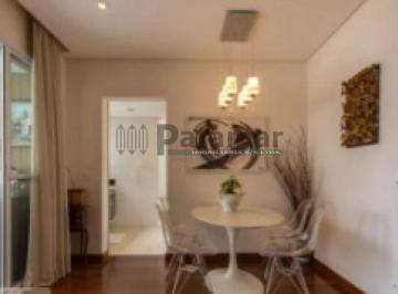Apartamento · 75m² · 2 Quartos · 2 Vagas · Apartamento na Vila Suzana com 2  quartos e Lazer Completo