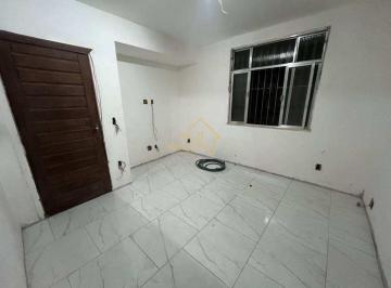 12150589104be3f8684a7066fdb6be.jpeg · Apartamento à venda em Teresópolis, Várzea, com 1 quarto, 33,46m²