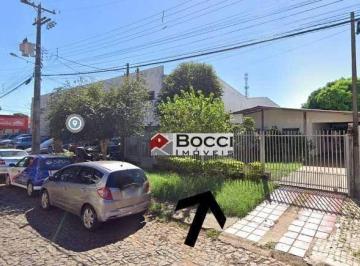 a079eb89bf949fc6a7cd279c681909de522b00d7 · Casa com 3 dormitórios à venda, 100 m² por R$ 700.000,00 - Jardim Amazonas - Foz do Iguaçu/PR