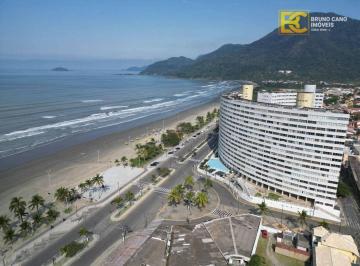 8a1a215de6b1c9dc3912ae48d8dd651eb545b635 · Apartamento mobiliado com vista pro mar à venda - Centro - Peruíbe/SP