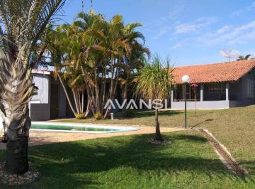 58e226462d4ced8b03f6e8c46e2a3d308782131b · Chácara com 2 dormitórios à venda, 5680 m² por R$ 790.000,00 - Chácaras de Recreiro Represa - Nova O