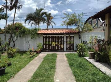 82b1e8e7ce812705424a3d0876f5ddd95827e6c9 · Chácara com 2 dormitórios à venda, 1000 m² por R$ 530.000,00 - Umuarama - Itanhaém/SP