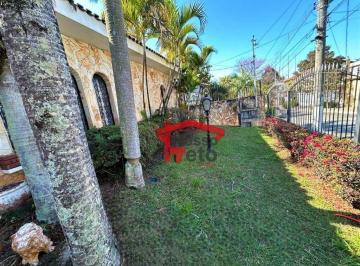 854eac8c484ba7e39c98e9a4246f3f2c22014291 · Casa com 3 dormitórios à venda e Locação, 219 m² por R$ 6.500,00 + IPTU. - City América - São Paulo/
