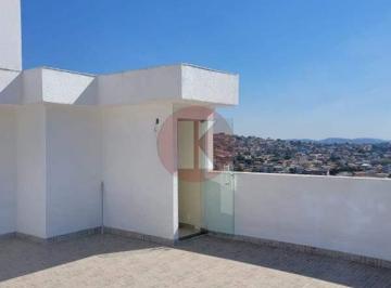 Apartamento · 80m² · 3 Quartos · 2 Vagas · Apartamento à venda, 3 quartos, 1 suíte, 2 vagas, Céu Azul - Belo Horizonte/MG