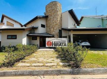 9bdc2b2f5a9508f9cc7371a0b8b70bc7a9f3e6cb · Casa à venda, 403 m² por R$ 1.750.000,00 - Barão Geraldo - Campinas/SP