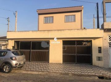 Casa · 65m² · 2 Quartos · 1 Vaga · Casa Sobreposta Nova toda reformada venda no Jockei Clube com 2 dormitórios suíte e 1 banheiro 