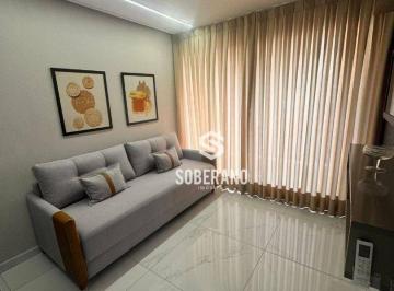 8f125ed9e6fae3d0c75440aa517de1b4eeb0e3af · Apartamento com 2 dormitórios à venda, 58 m² por R$ 950.000,00 - Tambaú - João Pessoa/PB