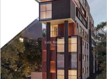 Apartamento · 93m² · 3 Quartos · 2 Vagas · Apartamento à venda 3 quartos 3 suítes 2 vagas - São Lucas