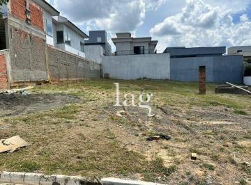 1b066a4d69ab4da5fee787d7eaa098658e674c41 · Terreno à venda, 360 m²  - Condomínio Villa Verona - Sorocaba/SP