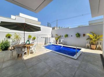 0512d55c0defcf471723f96d96dbafe76f75ac9a · Casa com 3 dormitórios à venda, 235 m² por R$ 1.750.000,00 - Condomínio Villa Verona - Sorocaba/SP