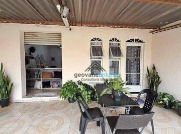 92e4f81f6d5d2c702c2c988ae03540f609cecd02 · Salão à venda, 40 m² por R$ 850.000,00 - Centro - Votorantim/SP