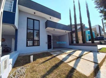 0c29daa5184189a1a053e89779125a04c56b95f7 · Casa com 3 dormitórios à venda, 110 m² por R$ 825.000,00 - Cajuru do Sul - Sorocaba/SP