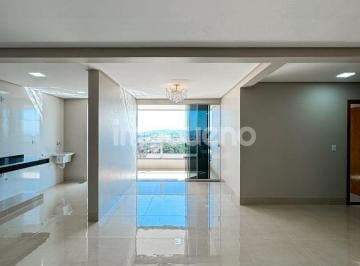 2akrcg82nmnlmwzly2rhndmx_md · Apartamento com 3 quartos, localizado no Jardim Triângulo. R$455.00,00
