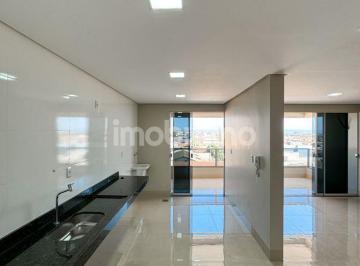 2ktyal02nmnlmwflyzzhmtax_md · Apartamento com 2 quartos, localizado no Jardim Triângulo. R$460.000,00