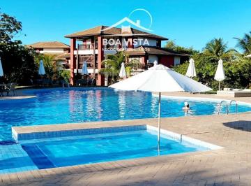 ig4nmsm2nmjkztdlmjq5mmuz_md · ACÁCIAS PRAIA DO FORTE/ DUAS SUÍTES/ TÉRREO/ OPORTUNIDADE