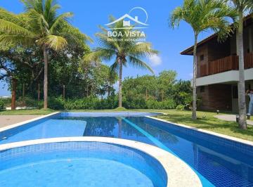 tpoexao2nmnkzdyxodq0otzj_md · VILLAGE 2/4 ILHA DO MEIO ITACIMIRIM ÓTIMA LOCALIZAÇÃO - NOVINHO!