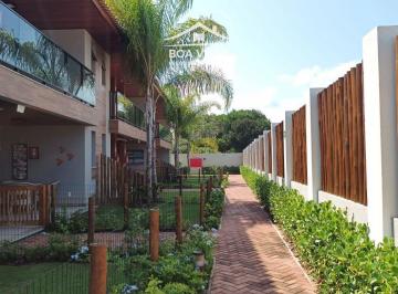 krjqtmm2nmnkzjuwn2nmzgnh_md · VILLAGE DUAS SUÍTES ILHA DO MEIO EKO ITACIMIRIM