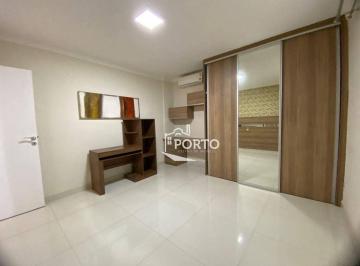 3f1a83324f4ac2001a7159cc8a92a017ae3ef7cc · Apartamento 1 quarto para alugar, Edifício Villagio Panorama Piracicamirim - Piracicaba