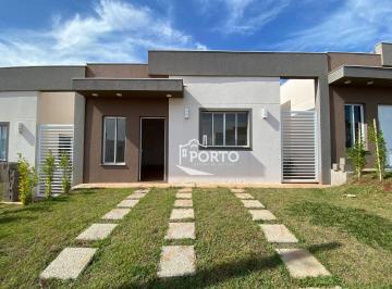 c878b394c830a0687f20f4d5890284949d7f07fe · Casa 3 quartos à venda no bairro Reserva Taquaral em Piracicaba