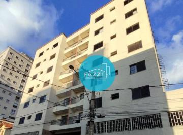 Fachada · Apartamento com 3 dormitórios à venda por R$ 650.000,00 - São Benedito - Poços de Caldas/MG