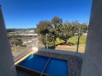 6e4abec038d62315cb2168962550f2278f7a6659 · Apartamento à venda, 73 m² por R$ 650.000,00 - Condomínio Mirante de Louveira - Louveira/SP