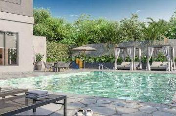 844683eadd7d9ce0b3727227256fe16405b4c623 · Apartamento com 3 dormitórios à venda, 79 m² por R$ 715.000,00 - Chácara Paulista - Maringá/PR