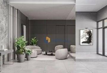 5231f565e29e63316e3df6b5c98e8e842334d048 · Apartamento com 3 quartos à venda, 79 m² por R$ 799.000 - Chácara Paulista - Maringá/PR