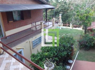 8196a0455a2d48ef8fdb9cd406a54eceb079eb02 · Casa à venda, 420 m² por R$ 1.100.000,00 - Estância Figueira Branca - Campo Limpo Paulista/SP