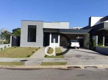 293c9afdd4453600d269a18816378551487e43d8 · Casa com 4 quartos à venda, 350 m² por R$ 2.150.000 - Condomínio Santa Isabel - Louveira/SP