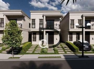 951e7dcd2bd102b0a5b144e673d960dc914bd2d1 · Casa com 3 ou 4 suítes à venda, 150 m² por R$ 1.248.000