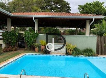 0d485d42e7e5a1f30a4760a45029c4e7834b0909 · Casa com 5 quartos à venda, 393 m² por R$ 2.470.000 - Condomínio Vista Alegre - Vinhedo/SP