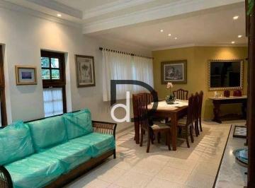 6b4668acbc39d33337f1ccaa4745926893e67689 · Casa com 5 quartos à venda, 393 m² por R$ 2.480.000 - Condomínio Vista Alegre - Vinhedo/SP