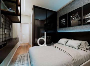 f158916f33dcb434623a65e90bb7098c2a8e4fe2 · Casa com 3 suítes à venda, 150 m² por R$ 1.310.000,00 - Pinheirinho - Vinhedo/SP