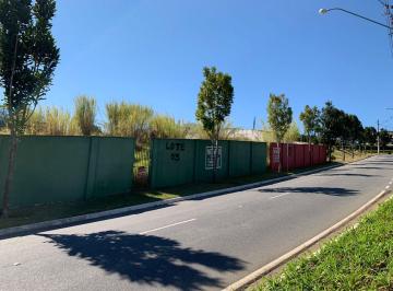 ed45c1fc173cc5d71a68e9f796922db716faae64 · Terreno à venda, 1200 m² por R$ 950.000,00 - Monte Alegre - Vinhedo/SP