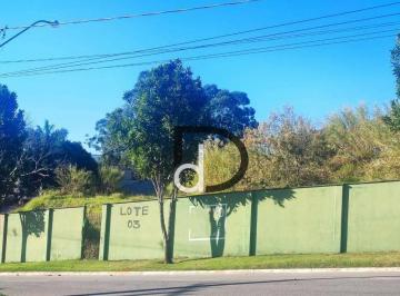 c28faab15ee8f50424335fea6368c20eca35e3e7 · Terreno à venda, 1200 m² por R$ 949.000,00 - Monte Alegre - Vinhedo/SP
